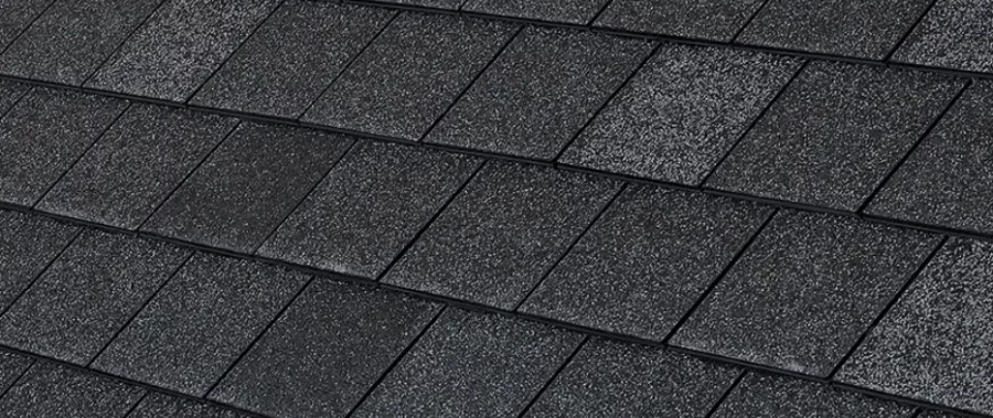 Polymer Composite Shingles vs. Asphalt Composite Shingles: Which Is Better?