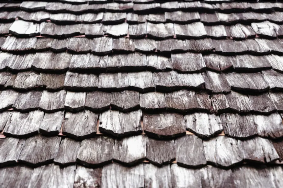 The Essentials of Cedar Roof Maintenance