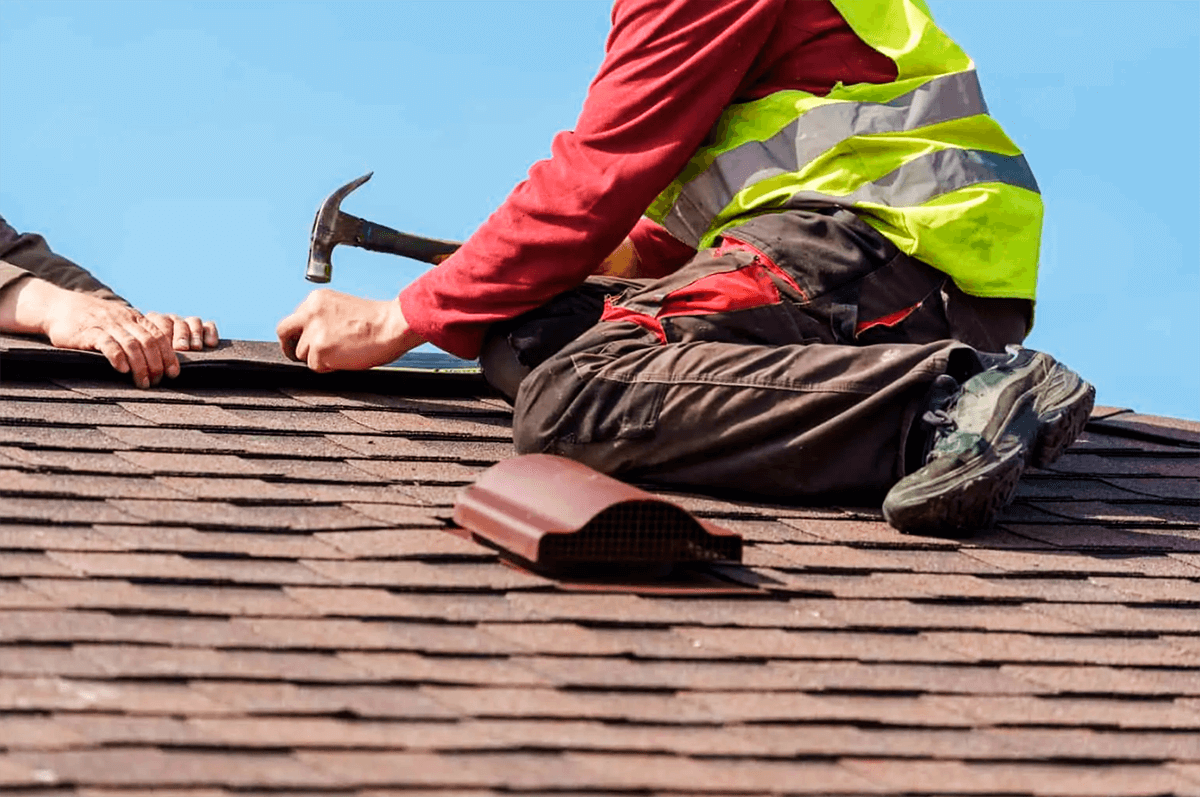 How to Find the Best Roofer in Bozeman, Montana