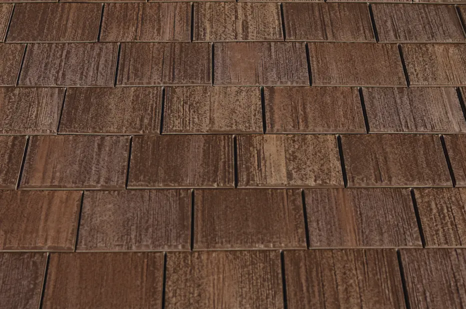 Synthetic Cedar Shake Roofing — A Complete Guide