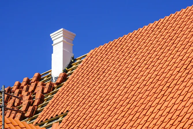 Replacing Your Shingle Roof In Bozeman, MT: A Complete Guide